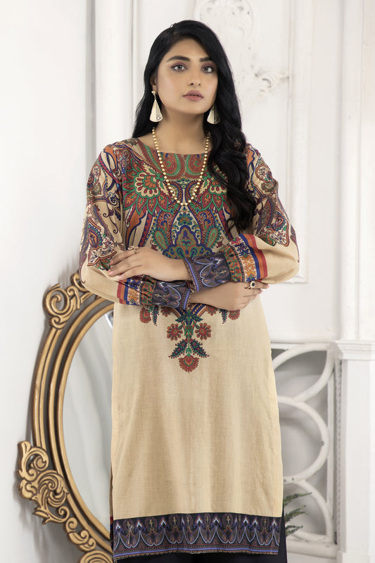 PREMIUM LAWN - SERENE (ZA-SS-16)